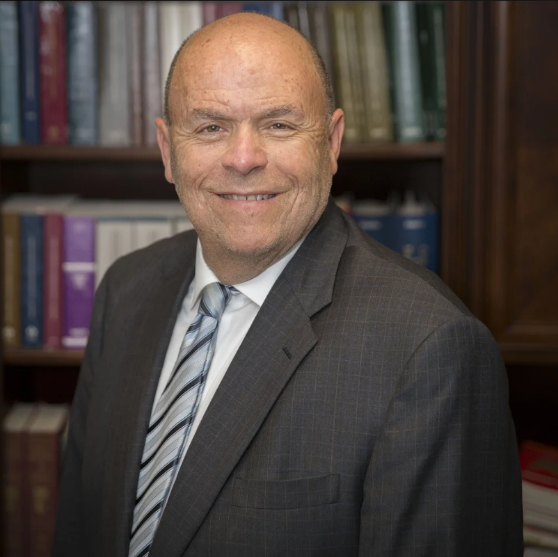 Bob Hartmann