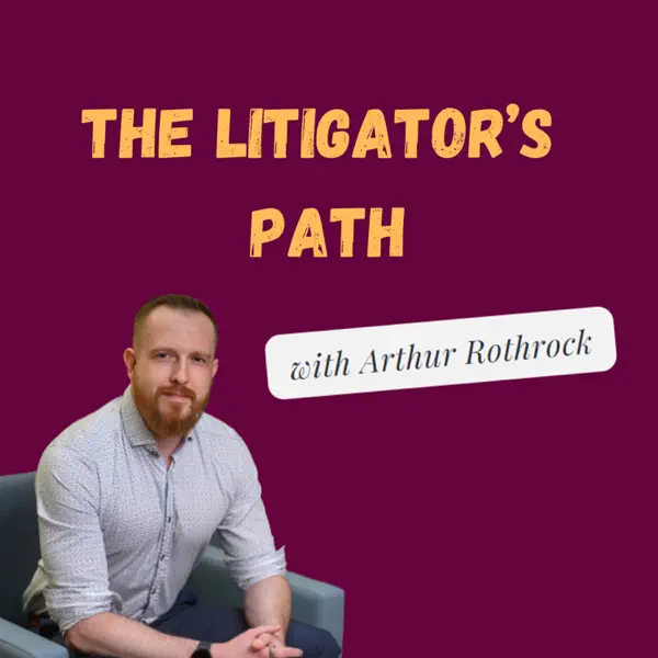Tim Reuben Attorney 18. Tim Reuben: From Courtroom Battler to Peacemaker - 40 Years in ...