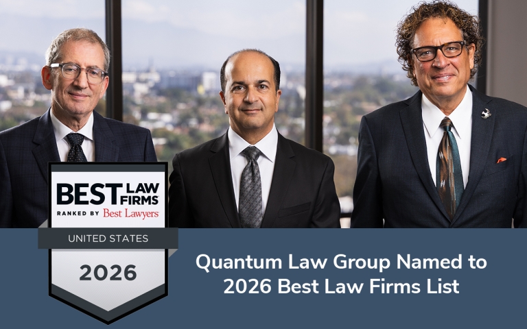 Jonathan Deer, Steven Morris, and Peyman Cohan