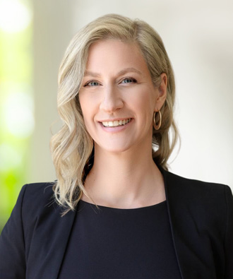Sharon Appelbaum