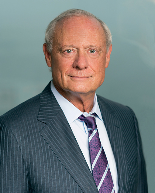 Tim Reuben